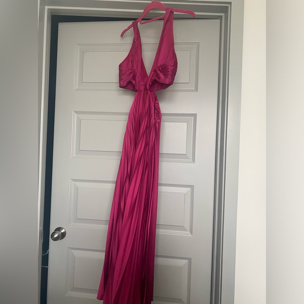 Abercrombie and Fitch Dress